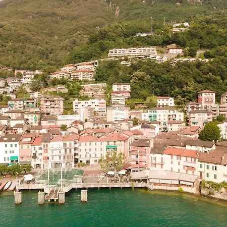 Апартаменты Casa Madlen - Bright Attic With Marvelous View *